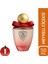 - Paralyze - Extrait De Parfum - 50ML - Kadın Parfüm 1