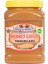 Kepeksiz Bozkır Tahini Plastik Kutu Net 935 gr 1