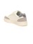 Kadın Bej Ayakkabı 50313803-VR011 4