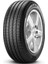 225/50 R18 95V Cinturato P7 All Season Rft * Oto 4 Mevsim Lastiği (Üretim Yılı : 2023) 1