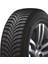 195/50 R15 82H Winter I* Cept Rs2 W452 Oto Kış Lastiği (Üretim Yılı :2024) 1
