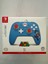 Nintendo Switch ve OLED Uyumlu Powera Super Mario Kablolu Kol ( 3m Kablo ) 1