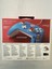 Nintendo Switch ve OLED Uyumlu Powera Super Mario Kablolu Kol ( 3m Kablo ) 2