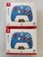 Nintendo Switch ve OLED Uyumlu Powera Super Mario Kablolu Kol ( 3m Kablo ) 3