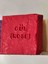 Kaıa Dogal Gul Ozu Sabun 125 Gram 2li 2