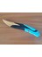 Valorant - Tilde Knife 1