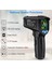 IR02B Infrared Termometre 3