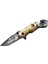 Mtech Çakı Marines 4-23-2 20 cm 1