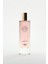 Golden Decade Wınter Edp 80ML (2,71 Fl. Oz). 3