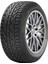 205/60 R17 93H Snow Oto Kış Lastiği (Üretim Yılı :2025) 1