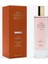 Golden Decade Wınter Edp 80ML (2,71 Fl. Oz). 4