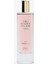 Golden Decade Wınter Edp 80ML (2,71 Fl. Oz). 5