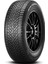 295/35 R22 108V Xl Scorpion Winter 2 Ne0 Elt 4x4 Oto Kış Lastiği (Üretim Yılı :2024) 1