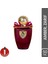 – Allen – Extrait De Parfum - 50ML - Kadın Parfüm 1