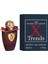– Allen – Extrait De Parfum - 50ML - Kadın Parfüm 2