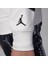 Nıke Jordan Mvp French Terry Hoodıe Çocuk Sweatshırt 95D746 6