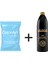 2'li Paket Oryal Mavi 500 gr - Oksidan 1000 ml 30 V 1