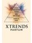 – Baby Kittie – Extrait De Parfum - 50ML - Unisex Parfüm 2
