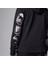 Nıke Jordan Mvp French Terry Hoodıe Çocuk Sweatshırt 95D746 7
