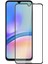 Samsung Galaxy A06 Uyumlu 5d Glas Full Cam Koruyucu 1