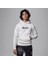 Nıke Jordan Mvp French Terry Hoodıe Çocuk Sweatshırt 95D746 1