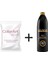 2'li Paket Oryal Beyaz 500 gr - Oksidan 1000 ml 40 V 1