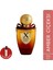 - G.blossom - Extrait De Parfum - 50ML - Kadın Parfüm 1