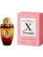 - G.blossom - Extrait De Parfum - 50ML - Kadın Parfüm 2