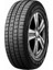195/70 R15C 104/102R Winguard Wt1 C Oto Kış Lastiği (Üretim Yılı :2025) 1