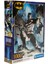 1000 Parça Puzzle: Batman 2 1