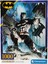 1000 Parça Puzzle: Batman 2 3