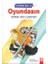 Oyundasın - Oyunda Kal 2 1