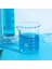 Beher Cam 50 ml / Kısa Form 5