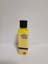Akrilik Boya Sarı Artdeco 140 ml 1