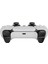 P4 Plus Bluetooth Titreşimli Ps4/ps5 Uyumlu Pc Telefon Joystick Kablosuz Oyun Kolu ( Lisinya ) 3