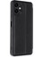 Samsung Galaxy A07 Flip Cover - Siyah 2