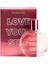 Love Your Self 50 ml 1