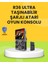 10.000 Klasik Oyunlu Taşınabilir El Konsolu USB Type-C 1