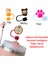 Pipetli Termoslar ve Pipetler Için Pipet Başlığı 10MM 2 Adet Karışık Gönderilir 1