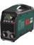 Klpro KLMMA200X 200 Amper Mma/elektrod Inverter Kaynak Makinesi 1