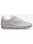 Neptün 6 Kadın Sneaker Ayakkabı 1