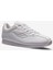 Neptün 6 Kadın Sneaker Ayakkabı 3