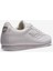 Neptün 6 Kadın Sneaker Ayakkabı 4