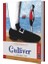 Hepsi Sana Miras Serisi 01 - Gulliver 1