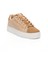 Kadın Somon Ayakkabı 50313812-VR047 3