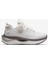 Scroll 3 A-Shock Foam Kadın Spor Ayakkabı 1