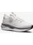 Scroll 3 A-Shock Foam Kadın Spor Ayakkabı 3