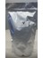 Arap Zamkı E414 Suda Çözünür-Instant 1
