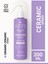 Ceramic Spray Brazilline Hair Care 1