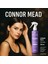Ceramic Spray Brazilline Hair Care 2